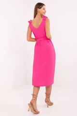 Vestido Casual modelo 215851 Rue Paris