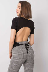 Blusa modelo 215852 Rue Paris