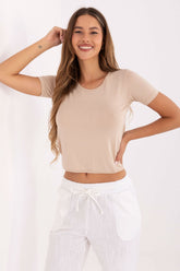 Blusa modelo 215853 Rue Paris