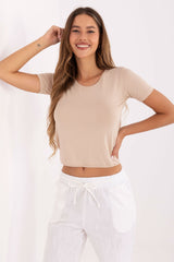 Blusa modelo 215853 Rue Paris