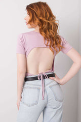 Blusa modelo 215854 Rue Paris