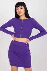 Conjunto modelo 215856 Rue Paris