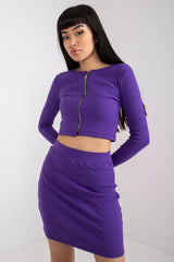 Conjunto modelo 215856 Rue Paris