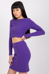 Conjunto modelo 215856 Rue Paris