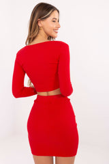 Conjunto modelo 215857 Rue Paris