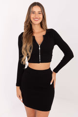 Conjunto modelo 215858 Rue Paris