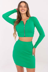 Conjunto modelo 215859 Rue Paris