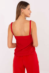 camiseta modelo 215861 Lakerta