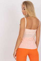 camiseta modelo 215862 Lakerta