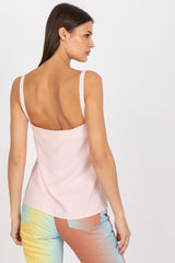 camiseta modelo 215863 Lakerta