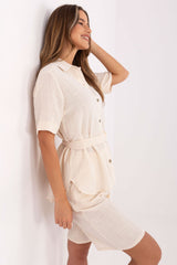 Conjunto modelo 215867 Lakerta