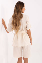 Conjunto modelo 215867 Lakerta