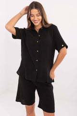 Conjunto modelo 215868 Lakerta