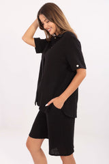 Conjunto modelo 215868 Lakerta