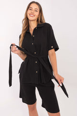 Conjunto modelo 215868 Lakerta