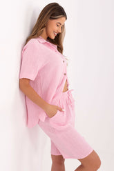 Conjunto modelo 215869 Lakerta