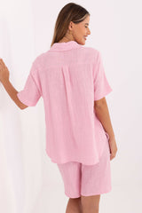 Conjunto modelo 215869 Lakerta