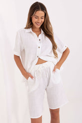 Conjunto modelo 215870 Lakerta