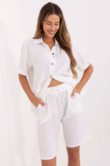 Conjunto modelo 215870 Lakerta