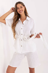 Conjunto modelo 215870 Lakerta