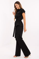 Conjunto modelo 215871 Lakerta