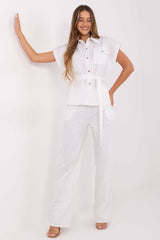 Conjunto modelo 215872 Lakerta