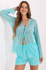 Conjunto modelo 215874 Lakerta