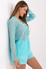 Conjunto modelo 215874 Lakerta