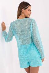 Conjunto modelo 215874 Lakerta