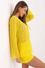 Conjunto modelo 215875 Lakerta