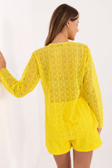 Conjunto modelo 215875 Lakerta