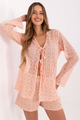 Conjunto modelo 215876 Lakerta