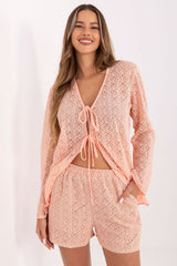 Conjunto modelo 215876 Lakerta