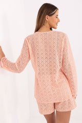 Conjunto modelo 215876 Lakerta