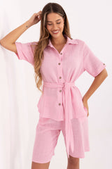 Conjunto modelo 215869 Lakerta