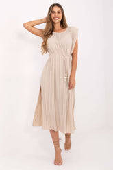 Vestido Casual modelo 215880 Italy Moda