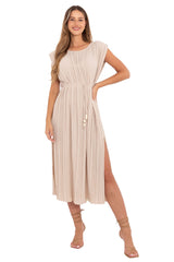 Vestido Casual modelo 215880 Italy Moda