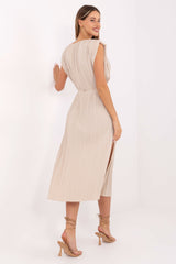 Vestido Casual modelo 215880 Italy Moda