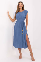 Vestido Casual modelo 215881 Italy Moda