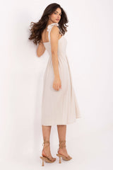 Vestido Casual modelo 215883 Italy Moda