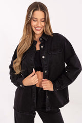 Chaqueta modelo 215884 Subnivel