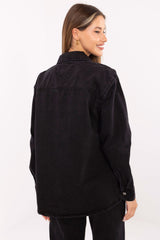 Chaqueta modelo 215884 Subnivel