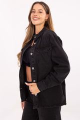 Chaqueta modelo 215884 Subnivel