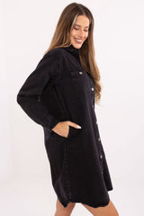 Vestido Casual modelo 215886 Subnivel