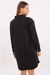 Vestido Casual modelo 215886 Subnivel