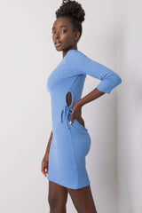 Vestido Casual modelo 215890 Lakerta