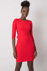 Vestido Casual modelo 215891 Lakerta