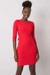 Vestido Casual modelo 215891 Lakerta