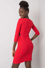 Vestido Casual modelo 215891 Lakerta