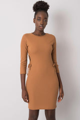 Vestido Casual modelo 215892 Lakerta